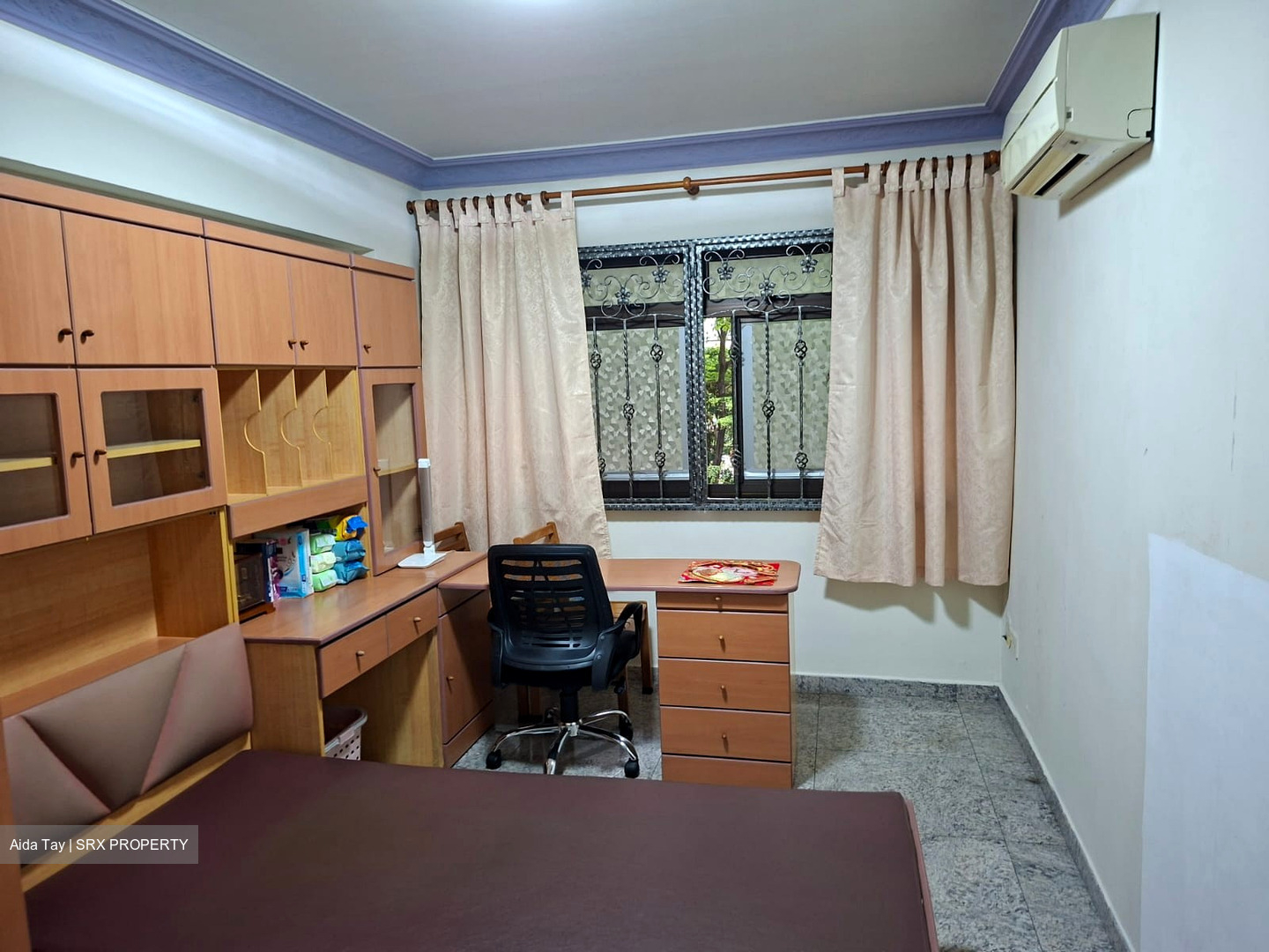 Blk 662C Jurong West Street 64 (Jurong West), HDB 4 Rooms #564108171